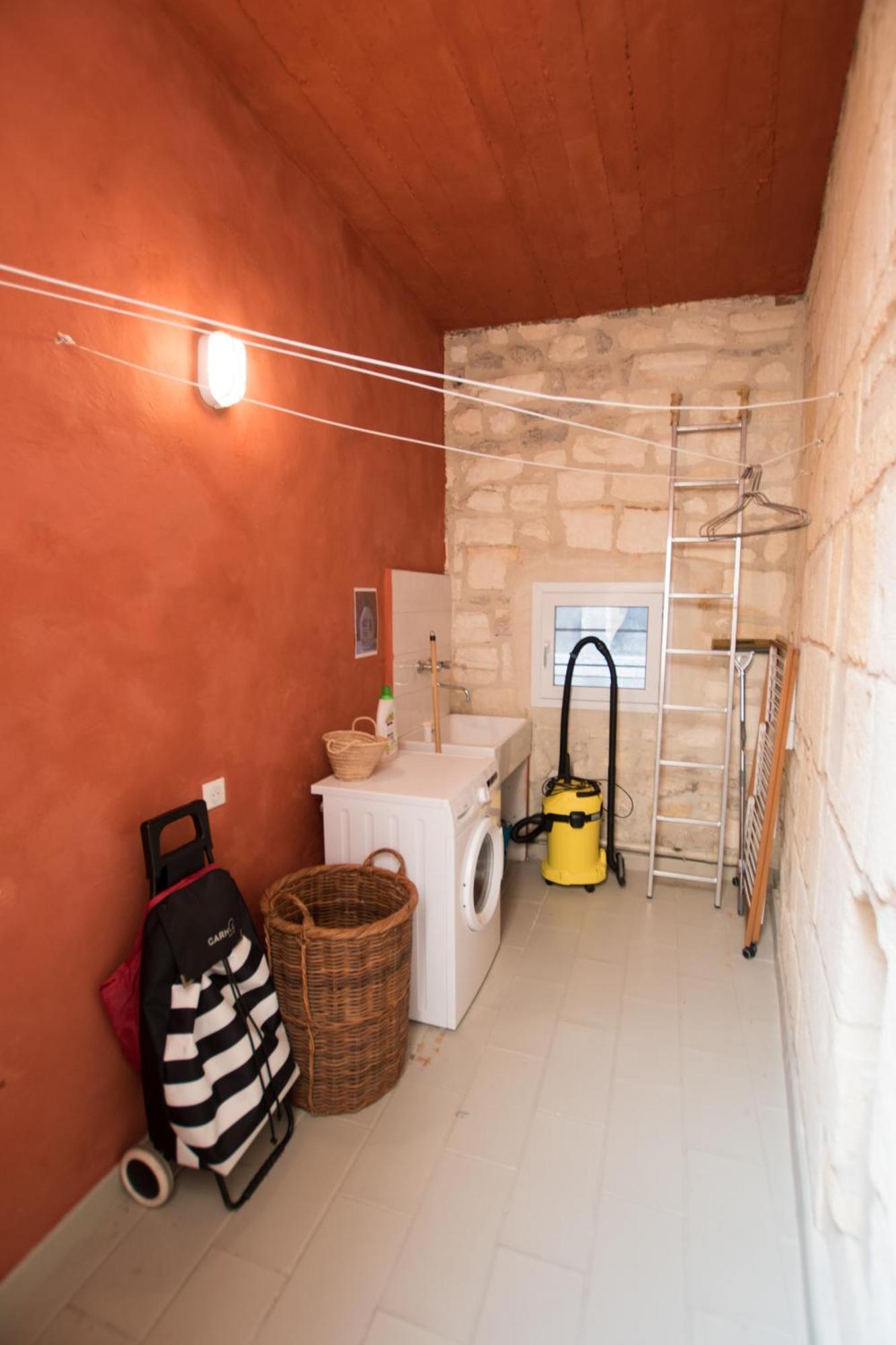 Clem - Appartement Dans Le Coeur D'Arles Exterior foto